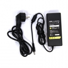 Блок питания PALMEXX для ноутбука Asus 19V 4.74A (5.5*2.5) (кабель питания в комплекте)